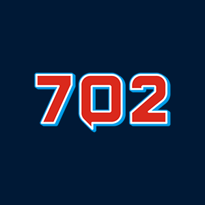 702-logo-card