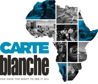 Carte_Blanche_2018_Logo_New