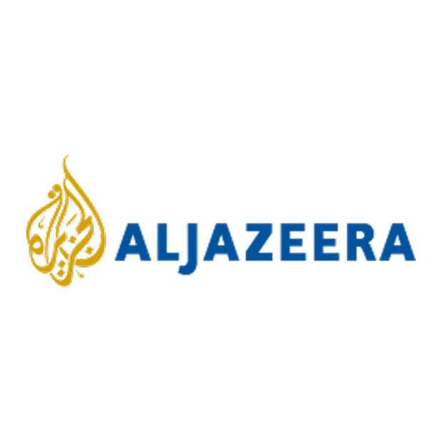 AL JAZEERAH