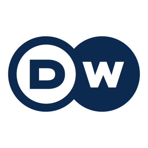 deutsche_welle-brandlogo.net_-512x512